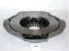 ASHIKA 70-02-254 Clutch Pressure Plate